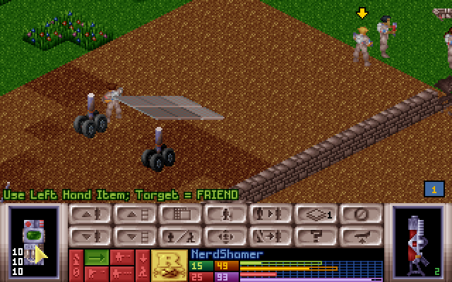 screen035.png