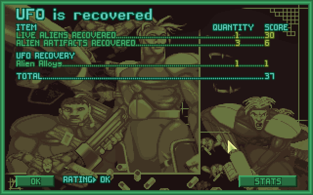 screen035.png