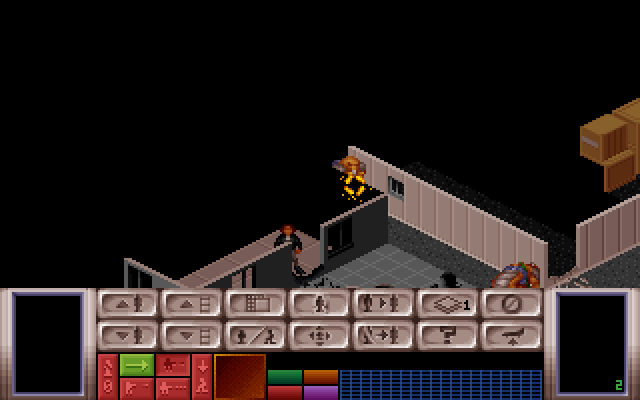 screen035.png