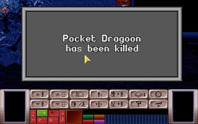 screen035.png