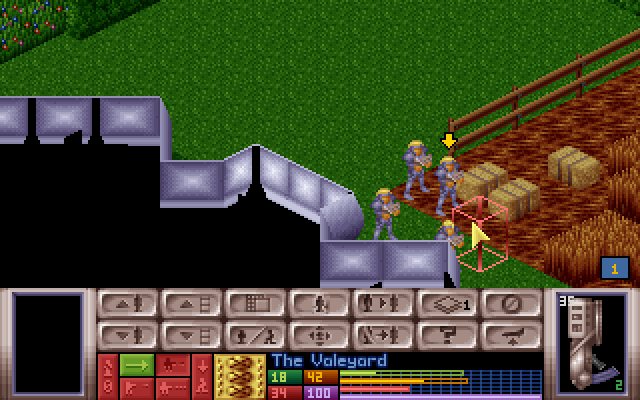 screen035.png