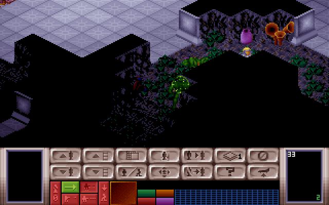 screen035.png