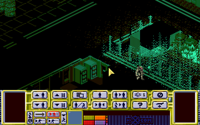 screen035.png