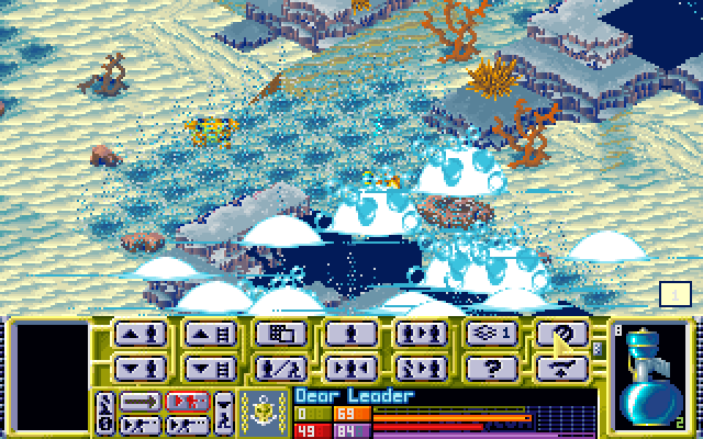 screen035.png