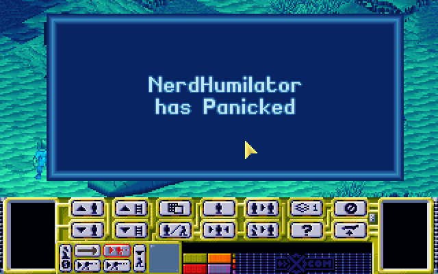 screen035.png