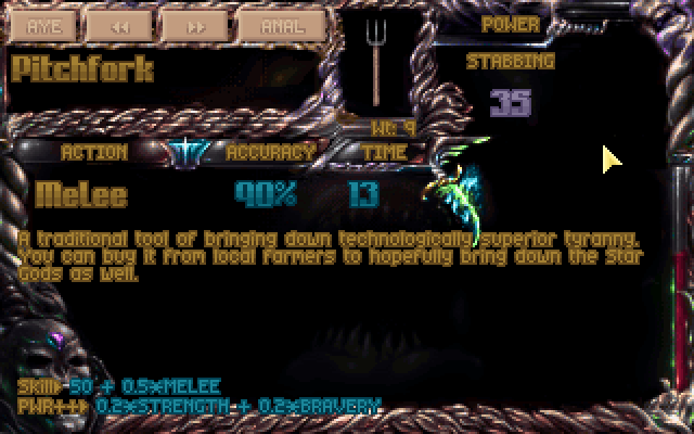 screen035.png