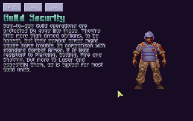 screen035.png