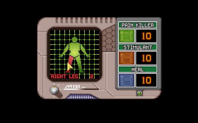 screen036.png