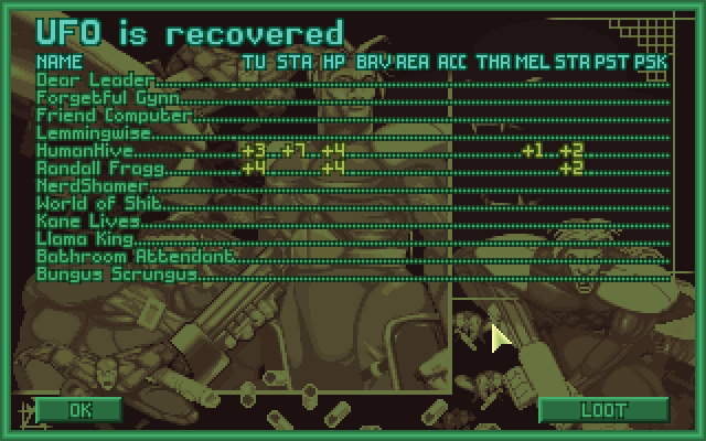 screen036.png