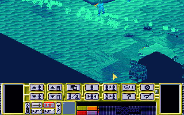 screen036.png