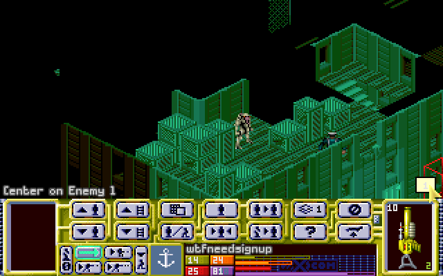 screen036.png