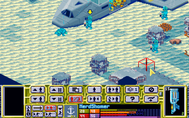 screen036.png