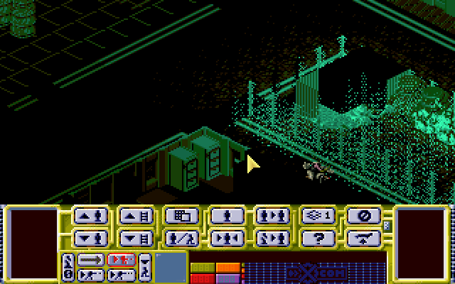 screen036.png