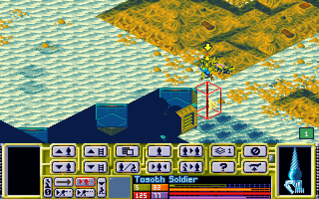 screen036.png