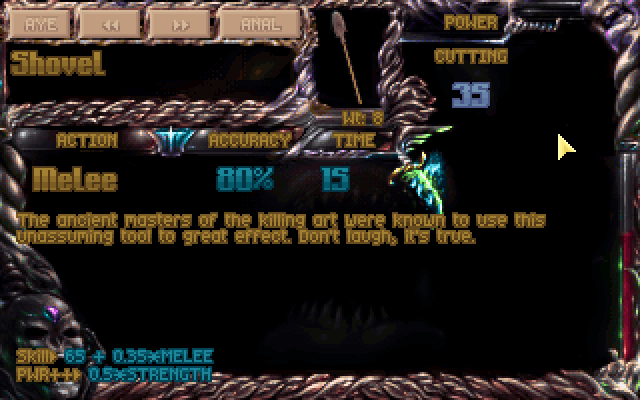 screen036.png