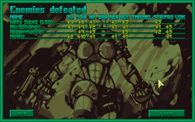 screen036.png