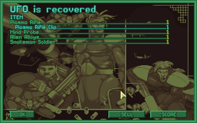 screen037.png