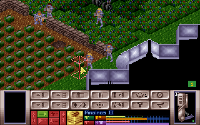 screen037.png