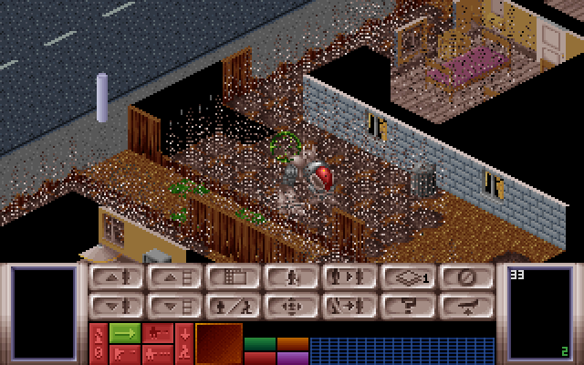 screen037.png