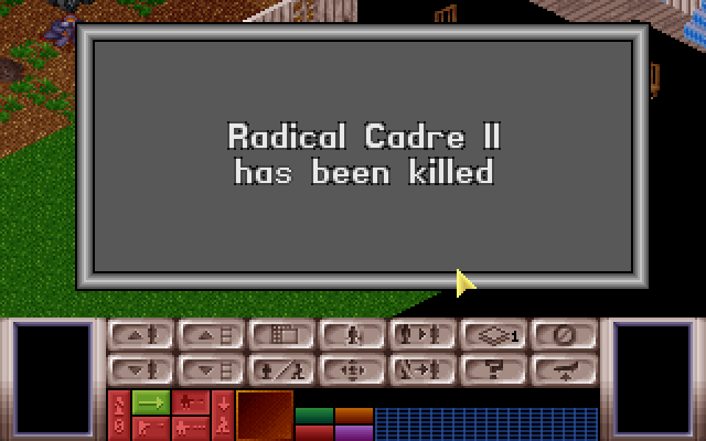 screen037.png