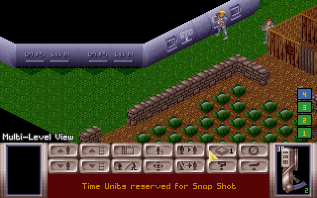 screen037.png