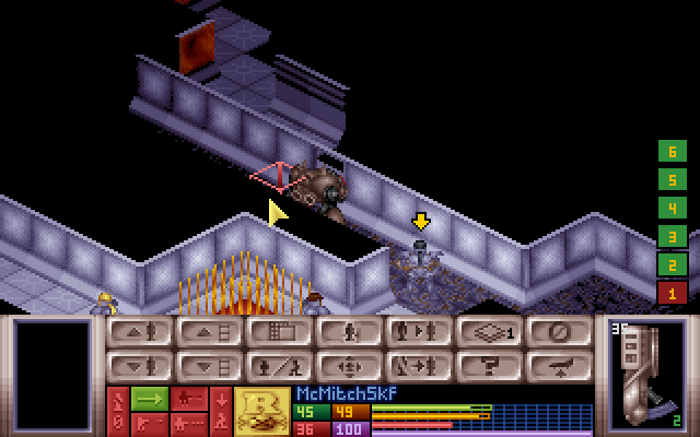 screen037.png
