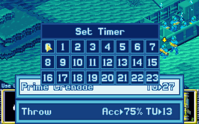 screen037.png