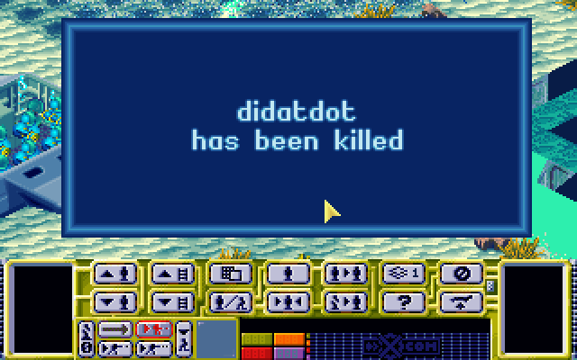 screen037.png