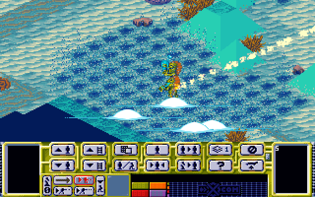 screen037.png