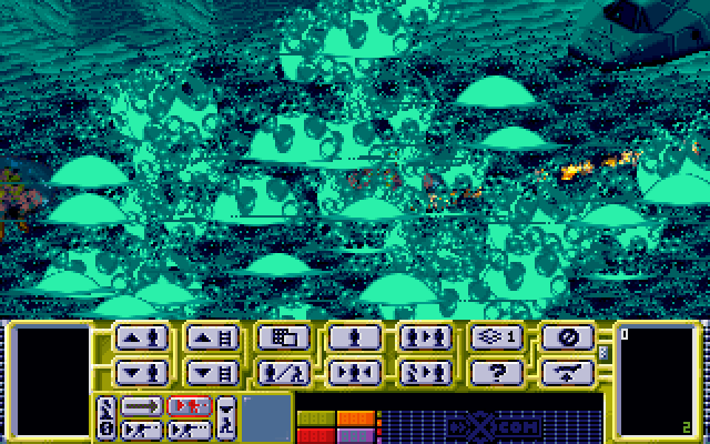 screen037.png