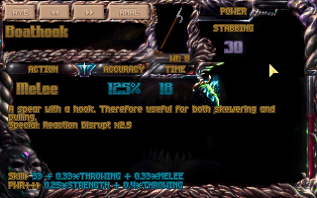screen037.png