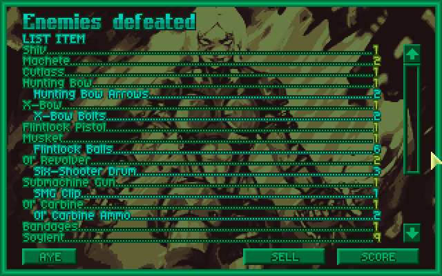 screen037.png