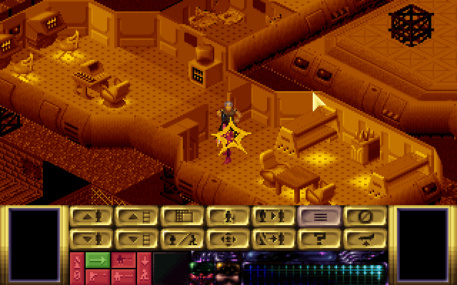 screen037.png