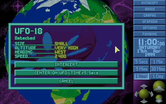 screen038.png