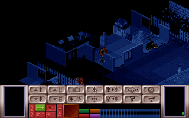 screen038.png