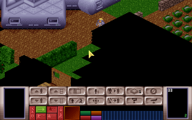 screen038.png