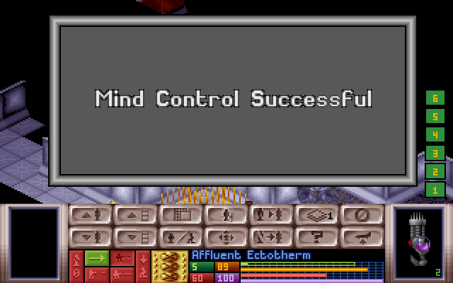 screen038.png