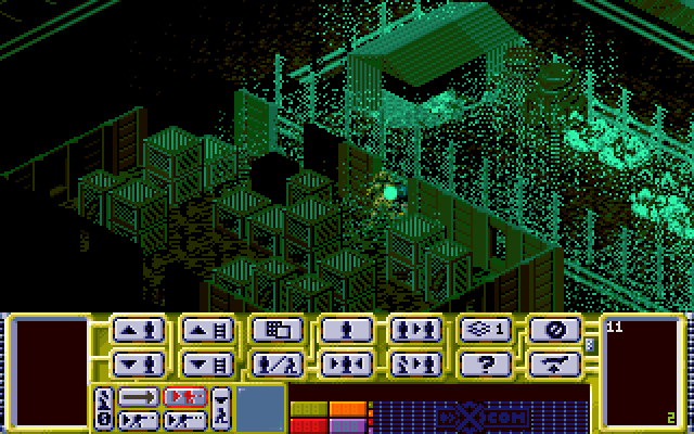 screen038.png