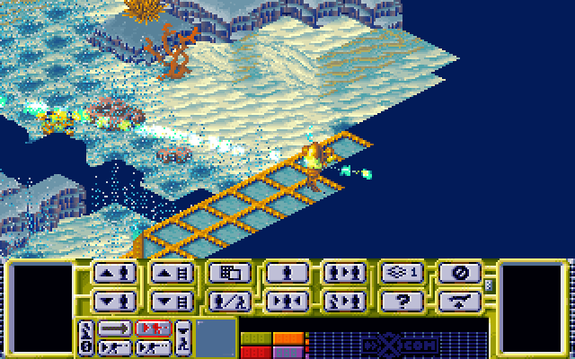 screen038.png