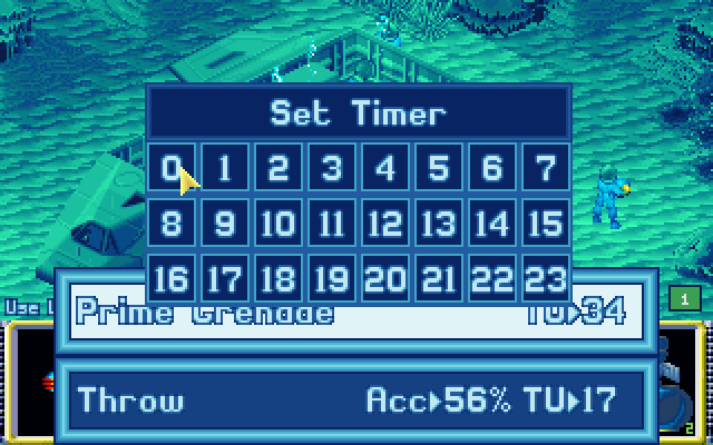 screen038.png