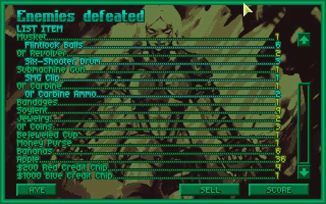 screen038.png