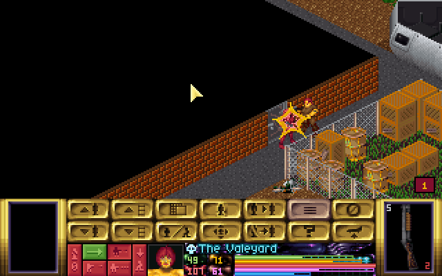 screen038.png