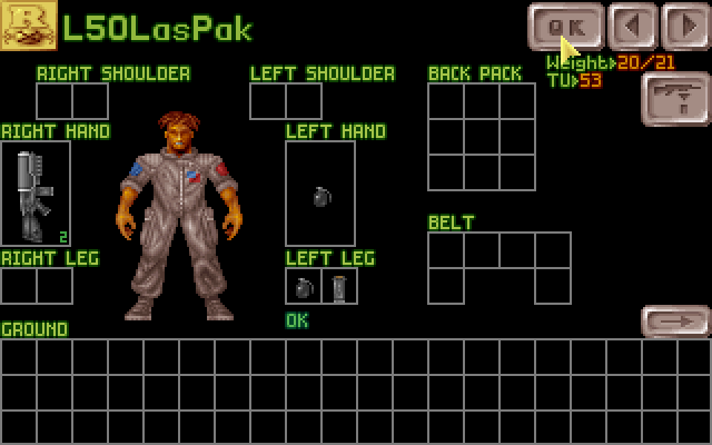 screen039.png