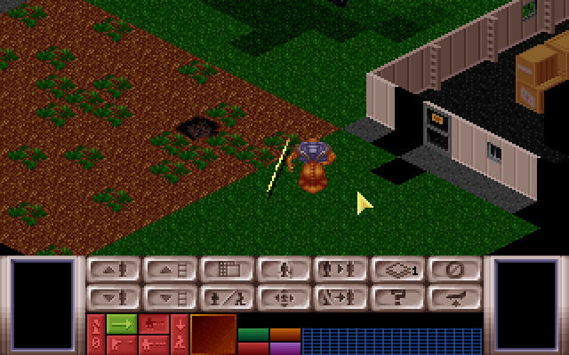 screen039.png
