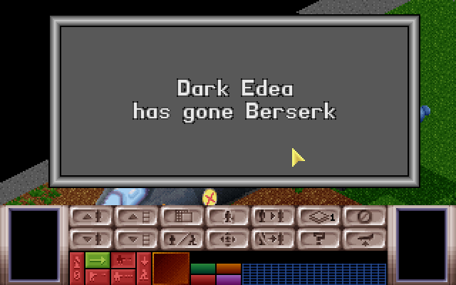 screen039.png