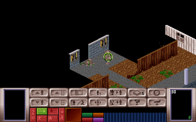screen039.png
