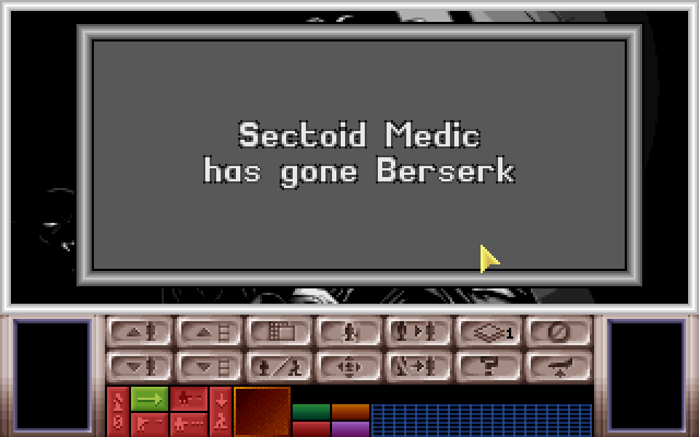screen039.png