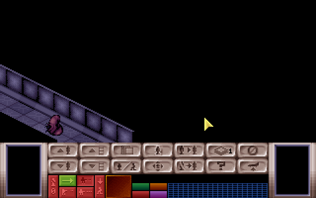 screen039.png