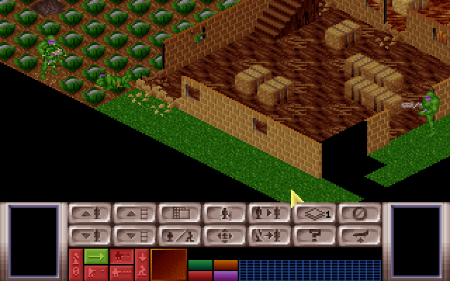 screen039.png