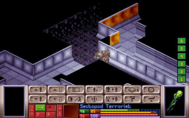 screen039.png